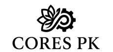 Cores Pk